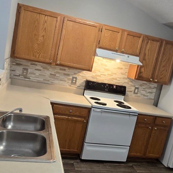 Ph Clt Construction And Clean LLC