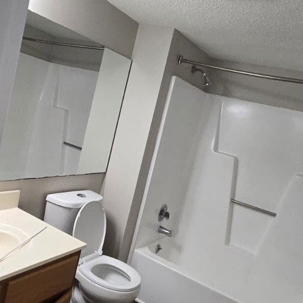 Ph Clt Construction And Clean LLC