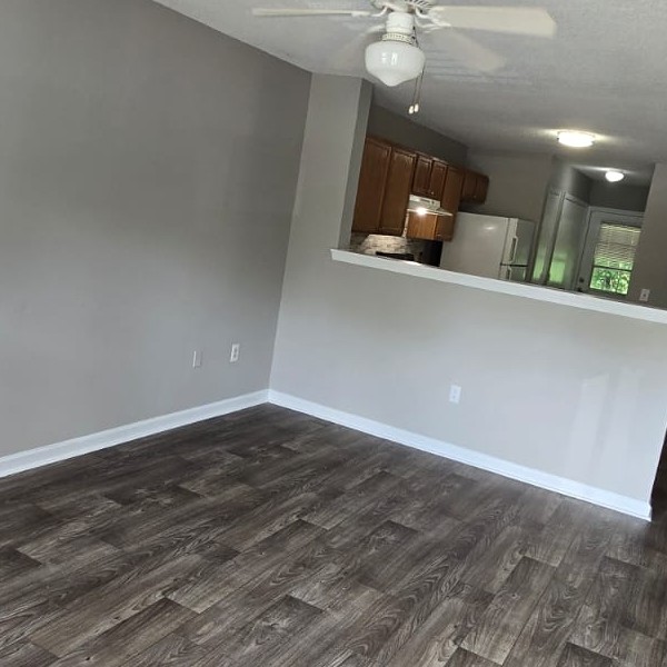 Ph Clt Construction And Clean LLC