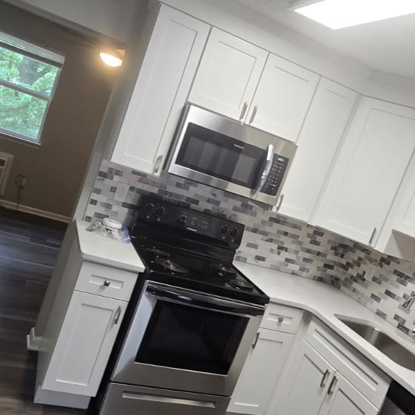 Ph Clt Construction And Clean LLC