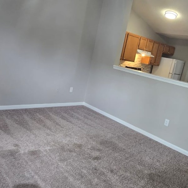 Ph Clt Construction And Clean LLC