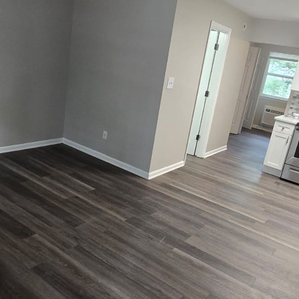 Ph Clt Construction And Clean LLC