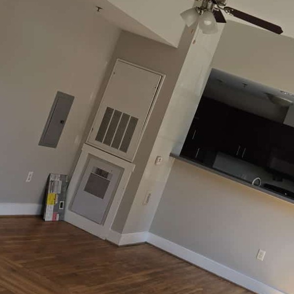 Ph Clt Construction And Clean LLC