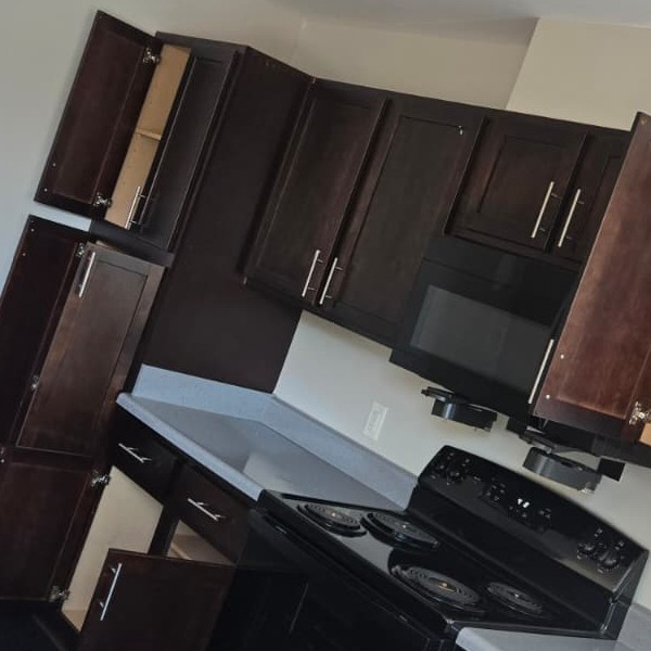 Ph Clt Construction And Clean LLC