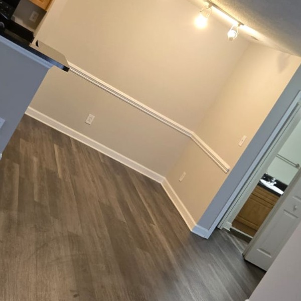 Ph Clt Construction And Clean LLC