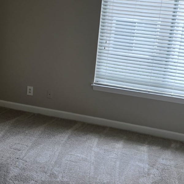 Ph Clt Construction And Clean LLC