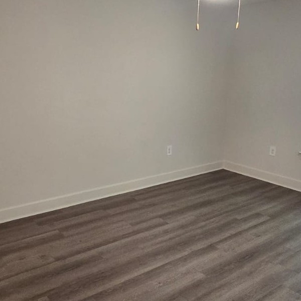 Ph Clt Construction And Clean LLC