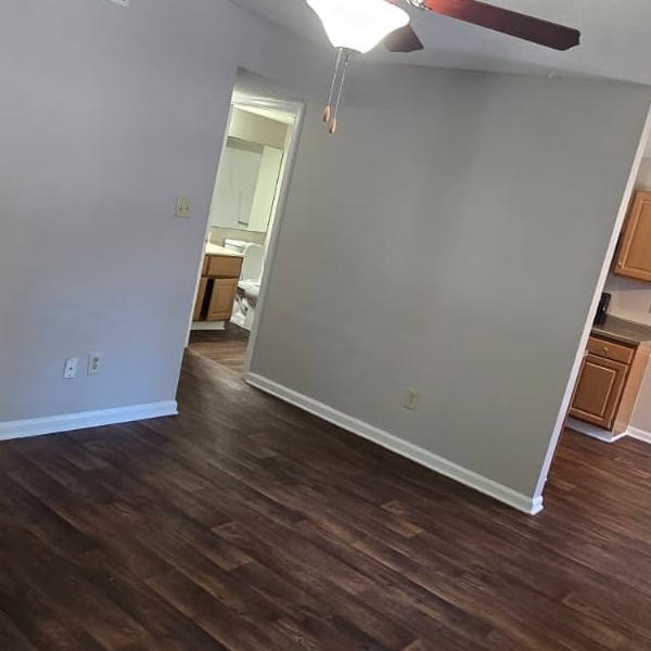 Ph Clt Construction And Clean LLC