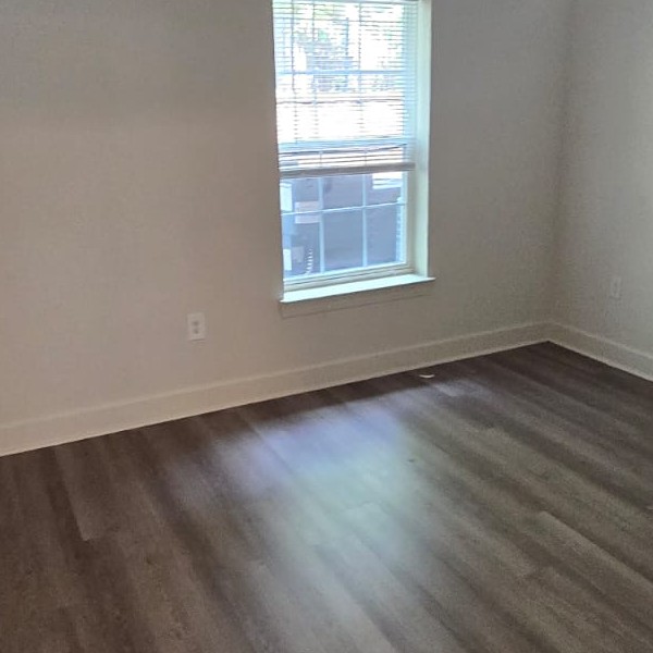 Ph Clt Construction And Clean LLC