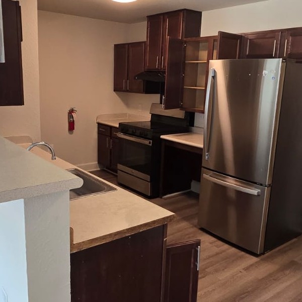 Ph Clt Construction And Clean LLC