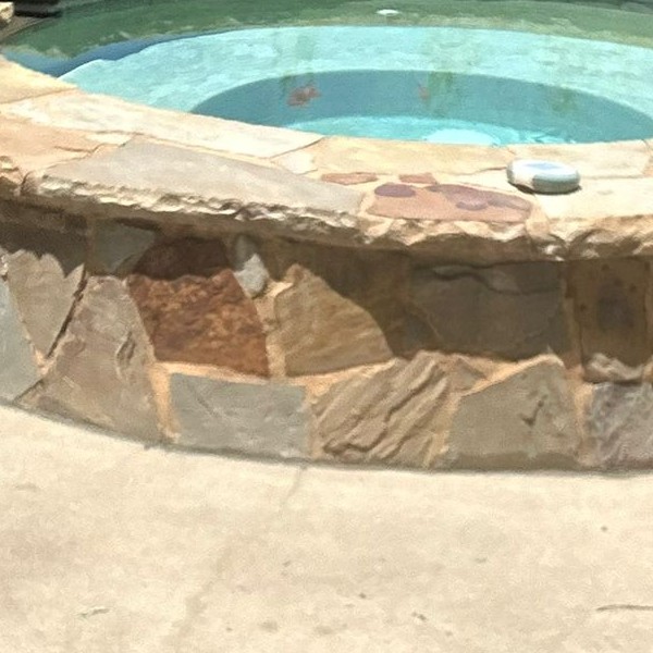 Ph Clt Construction And Clean LLC