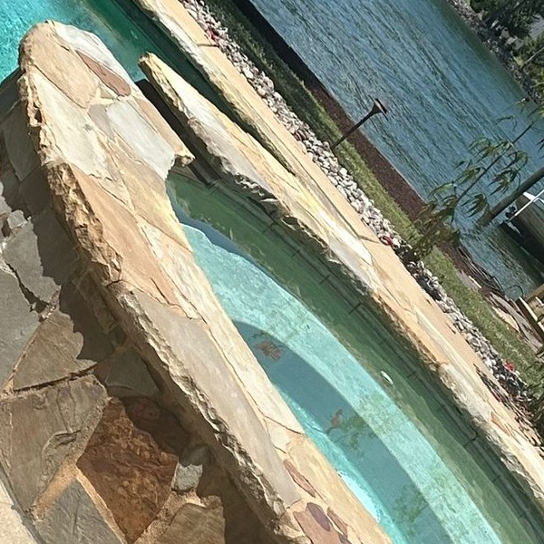 Ph Clt Construction And Clean LLC