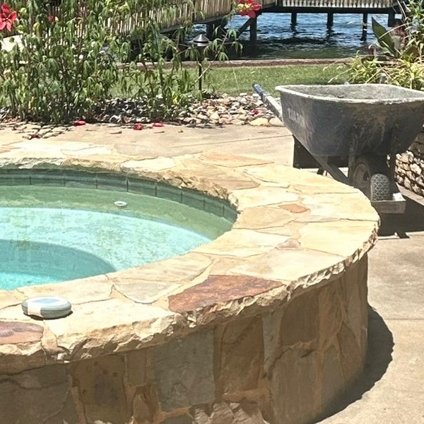 Ph Clt Construction And Clean LLC