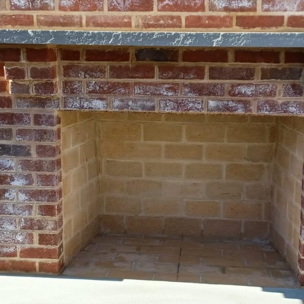 Ph Clt Construction And Clean LLC