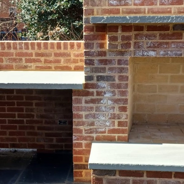 Ph Clt Construction And Clean LLC