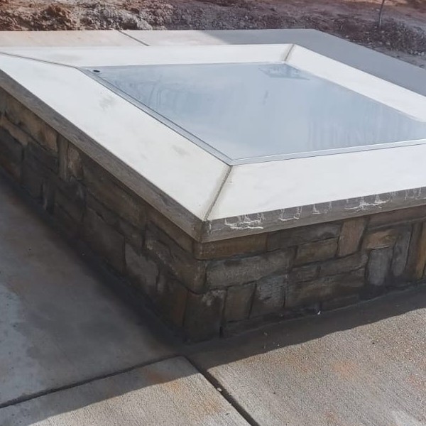 Ph Clt Construction And Clean LLC