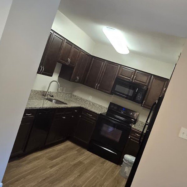 Ph Clt Construction And Clean LLC