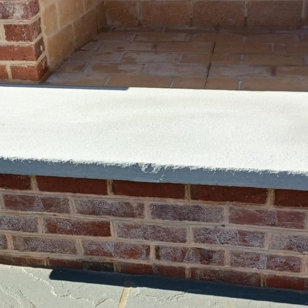 Ph Clt Construction And Clean LLC