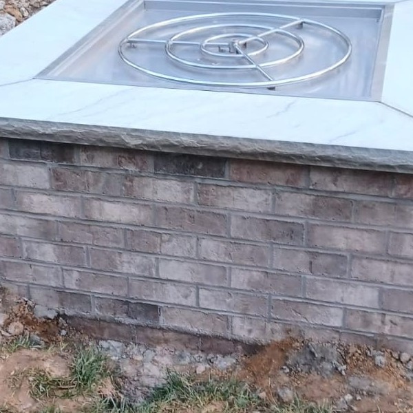 Ph Clt Construction And Clean LLC