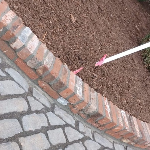 Ph Clt Construction And Clean LLC