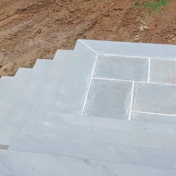 Ph Clt Construction And Clean LLC