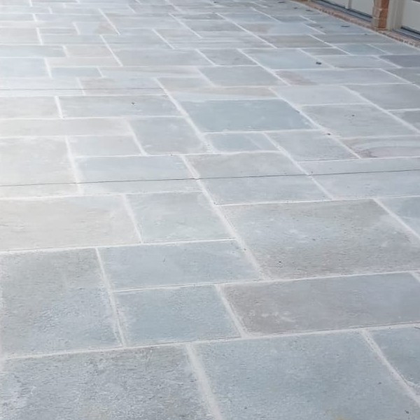 Ph Clt Construction And Clean LLC