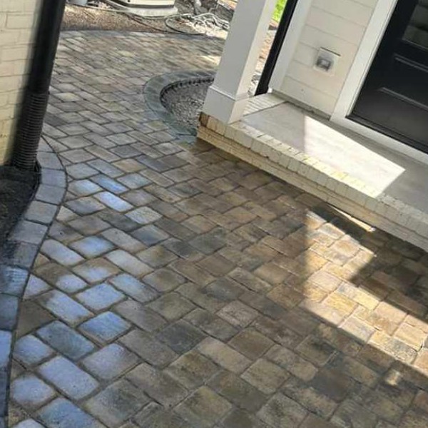 Ph Clt Construction And Clean LLC