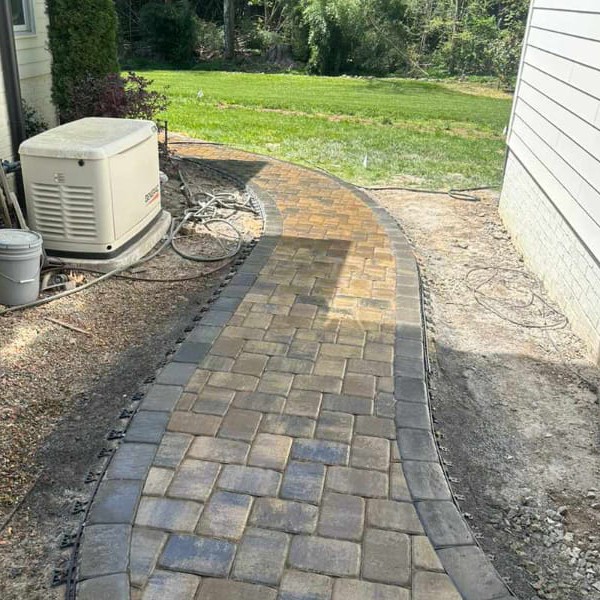 Ph Clt Construction And Clean LLC