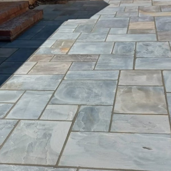 Ph Clt Construction And Clean LLC