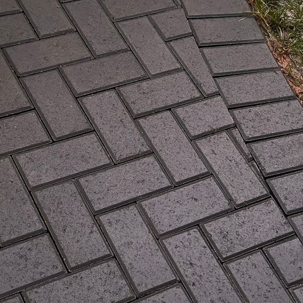 Ph Clt Construction And Clean LLC