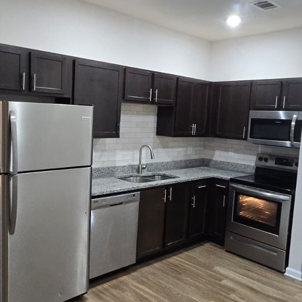 Ph Clt Construction And Clean LLC