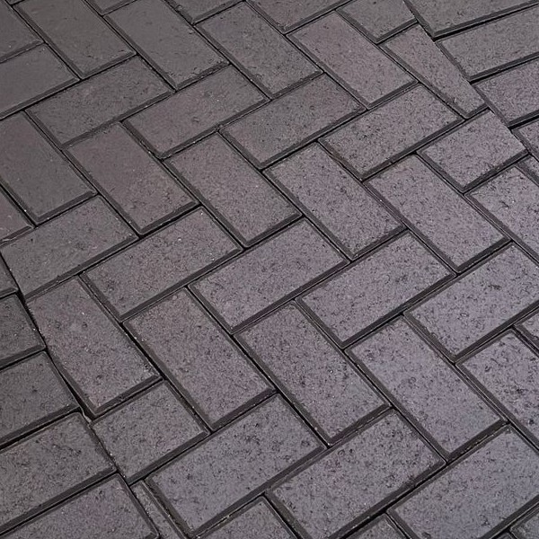 Ph Clt Construction And Clean LLC