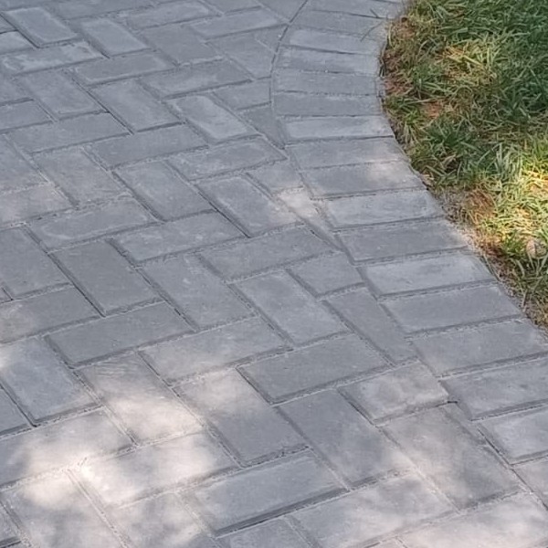 Ph Clt Construction And Clean LLC