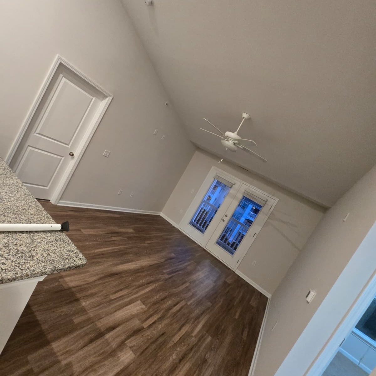 Ph Clt Construction And Clean LLC