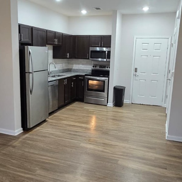 Ph Clt Construction And Clean LLC