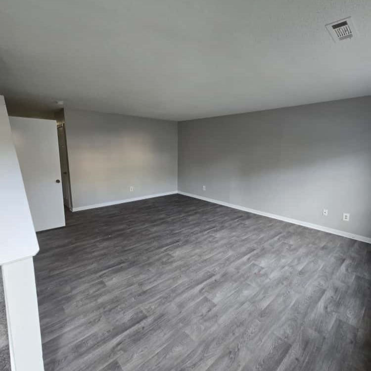 Ph Clt Construction And Clean LLC