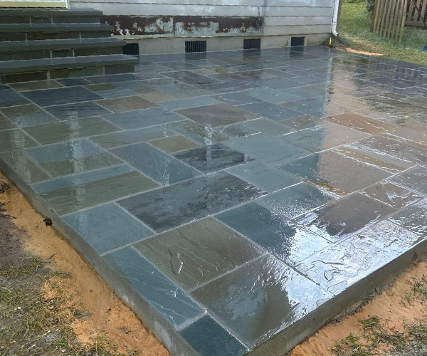 Image Ph Clt Construction And Clean LLC