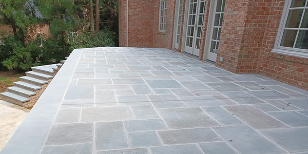 Image Ph Clt Construction And Clean LLC