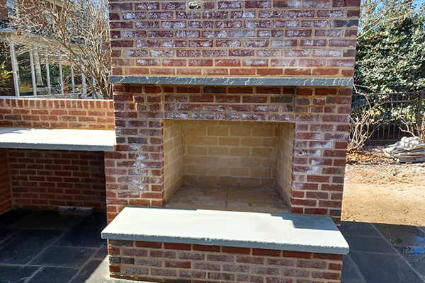 Image Ph Clt Construction And Clean LLC