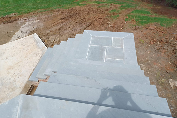 Image Ph Clt Construction And Clean LLC