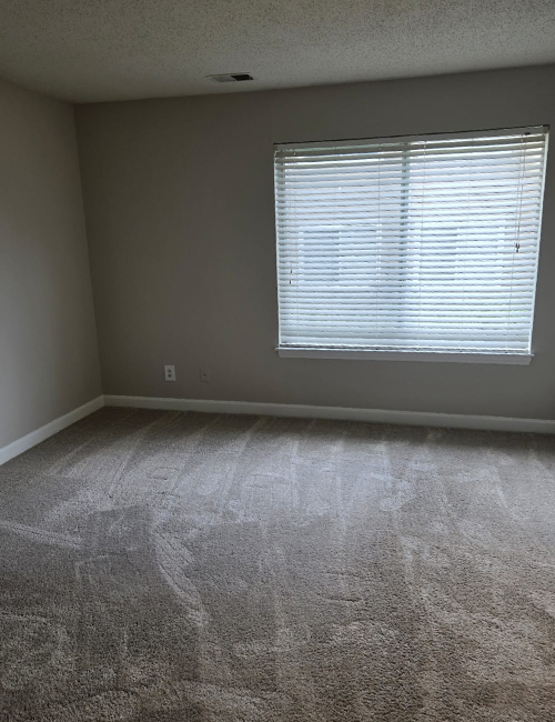 Image Ph Clt Construction And Clean LLC