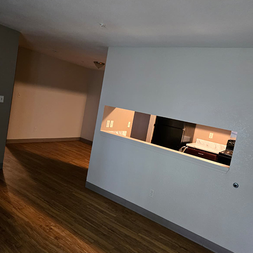 Image Ph Clt Construction And Clean LLC