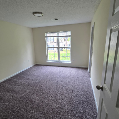 Image Ph Clt Construction And Clean LLC