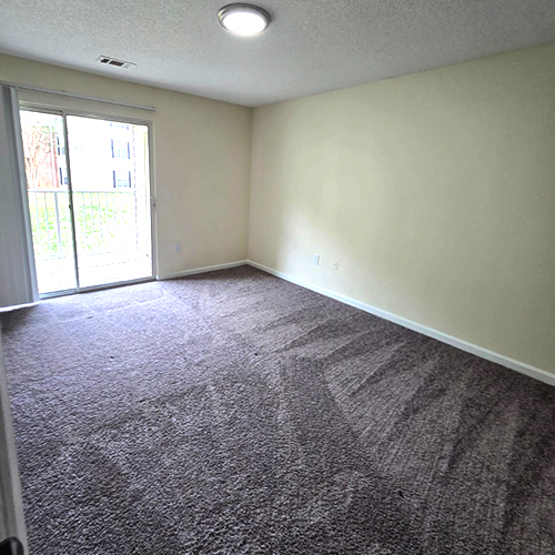 Image Ph Clt Construction And Clean LLC