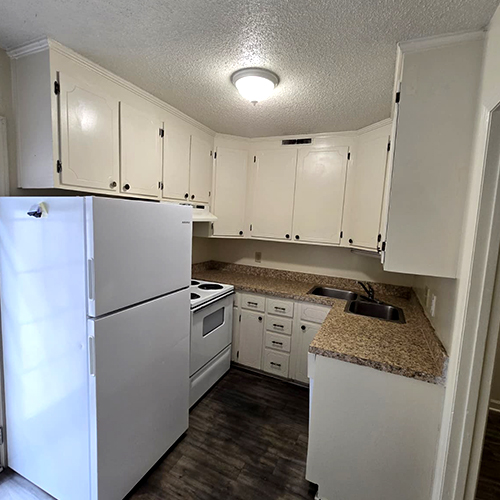 Image Ph Clt Construction And Clean LLC