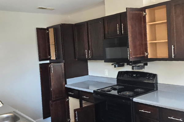 Image Ph Clt Construction And Clean LLC