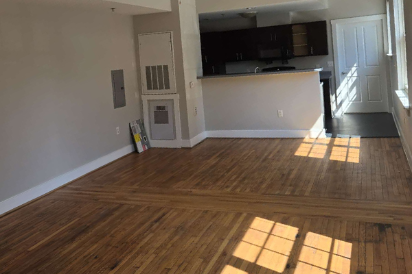 Image Ph Clt Construction And Clean LLC