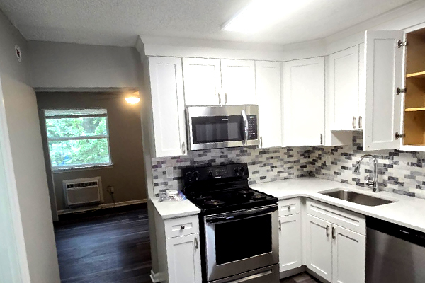 Image Ph Clt Construction And Clean LLC